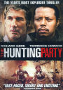 The Hunting Party