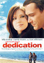 Dedication
