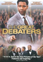 The Great Debaters [WS]
