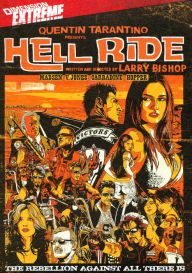 Title: Hell Ride
