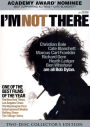 I'm Not There [WS] [2 Discs]