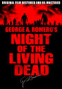 Night of the Living Dead