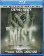 Stephen King's The Mist