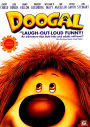 Doogal