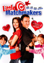 Little Matchmakers