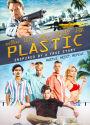 Plastic