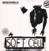 Title: Memorabillia [German Green Vinyl], Artist: Soft Cell