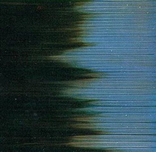 Per Aspera Ad Astra