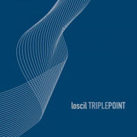 Title: Triple Point, Artist: Loscil