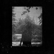 Title: Ruins [LP], Artist: Grouper