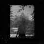 Ruins [LP]