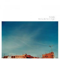 Title: Haunt Me, Haunt Me Do It Again, Artist: Tim Hecker