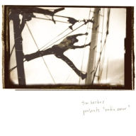 Title: Radio Amor, Artist: Tim Hecker