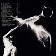 Title: Tahoe, Artist: Dedekind Cut