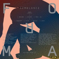 Title: Semblance, Artist: Forma