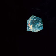 Title: Anoyo, Artist: Tim Hecker