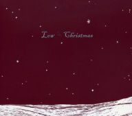 Title: Christmas, Artist: Low