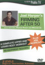 Joel Harper's Firming After 50