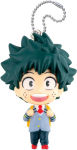 Alternative view 3 of My Hero Academia Danglers (Blind Boxed)