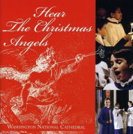 Title: Hear the Christmas Angels, Artist: Michael McCarthy