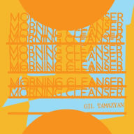 Title: Morning Cleanser, Artist: Gil Tamazyan