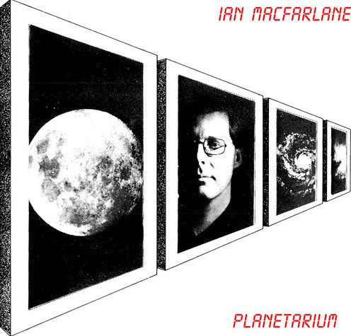 Planetarium
