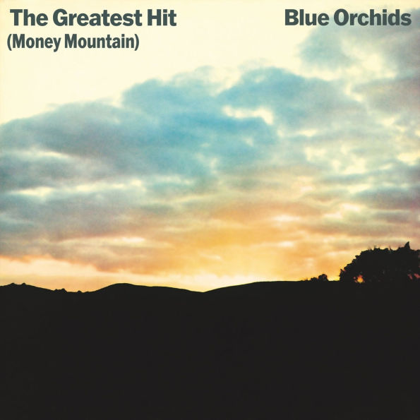 The Greatest Hit