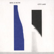 Title: City Lake, Artist: Bing & Ruth