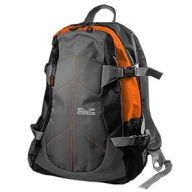 Title: Klip Xtreme KNB-4150 Notebook Xpress Backpack - Fits Notebook PCs up t