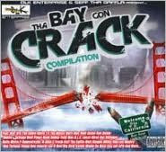 Title: Tha Bay Gon Crack Compilation, Artist: Tha Bay Gon Crack Compilation /