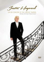 Justin Hayward: Live in Concert at the Capitol Theatre