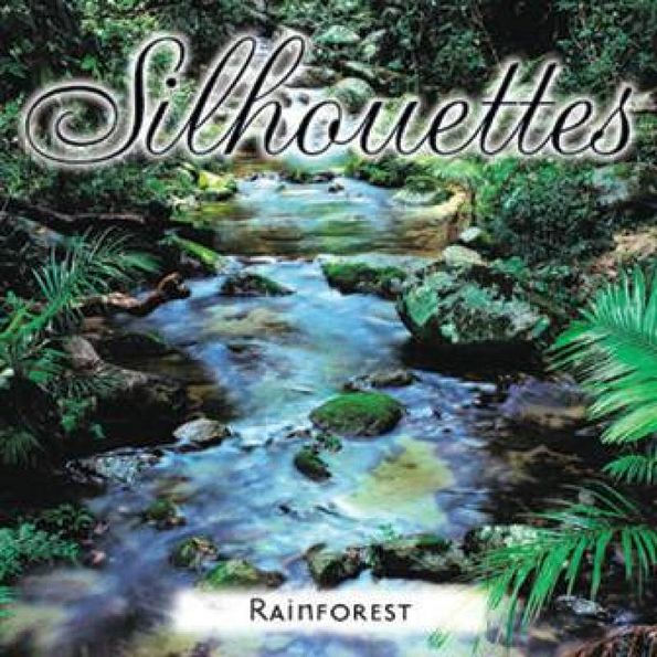 Sounds of Earth: Rainforest