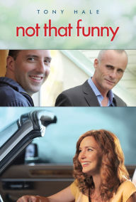 Title: Not That Funny