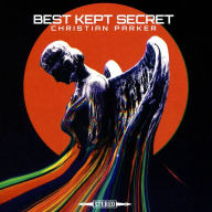 Title: Best Kept Secret, Artist: Christian Parker