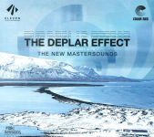 Alternative view 1 of The Deplar Effect
