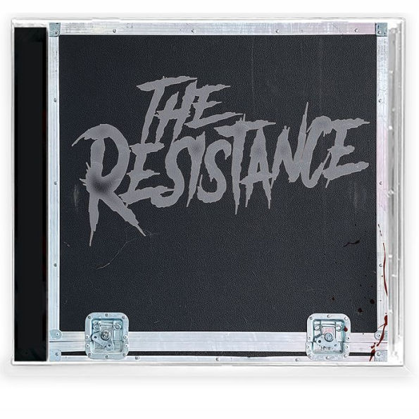 Resistance