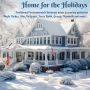 Home for the Holidays [2024]