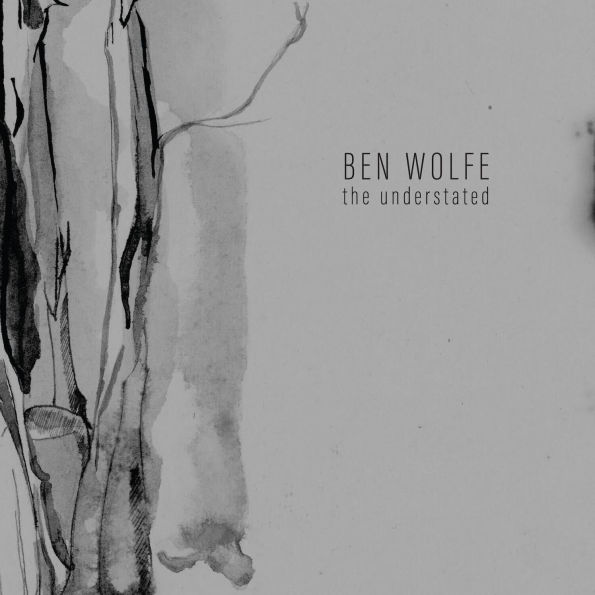 The Understated