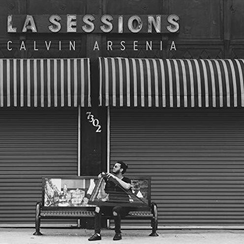 La Sessions