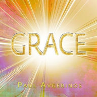 Title: Grace, Artist: Paul Avgerinos