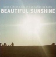 Title: Beautiful Sunshine, Artist: Cory Healey's Beautiful Sunshine Band