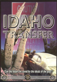 Title: Idaho Transfer