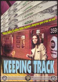 Title: Keeping Track