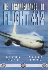 Title: The Disappearance of Flight 412