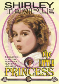 Title: The Little Princess