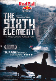 Title: The Sixth Element