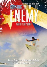 Title: Surfing with the Enemy