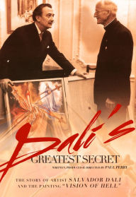 Title: Dali's Greatest Secret