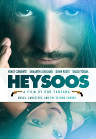 Title: Heysoos