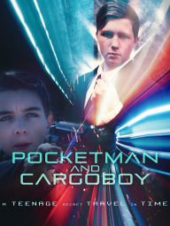 Title: Pocketman And Cargoboy